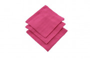 arctörlő hidrofil - Hydrofilic fuchsia Hydrofilic fuchsia arctörlő hidrofil - Hydrofilic fuchsia Hydrofilic fuchsia